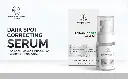 Niacinamide 10% Face Serum