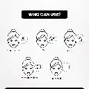 4.webp