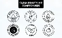 6.webp