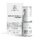 Niacinamide 10% Face Serum