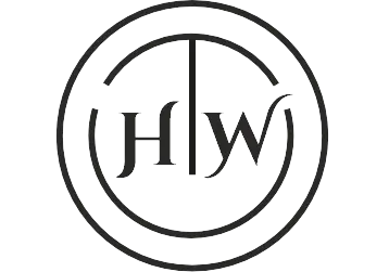 Healthcare & Wellness Company